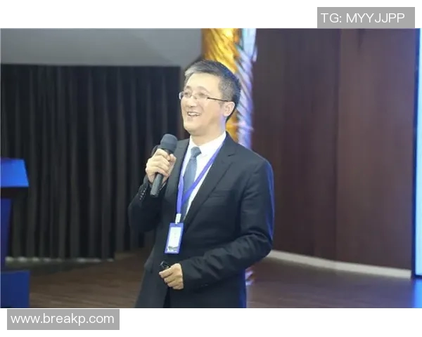 对话杨伟：回顾我的篮球生涯与成长之路的点滴分享