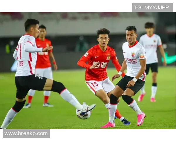 上海排球队与广州排球队赛后复盘分析比赛节奏与关键时刻表现