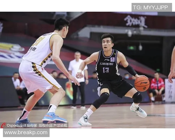 南京篮球队领跑最新灵活性排行榜TOP10全解析