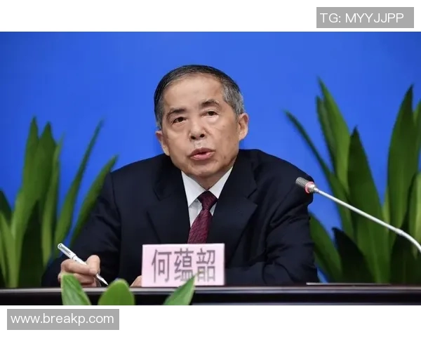 广州篮球队的奋斗历程与荣耀时刻全景纪实