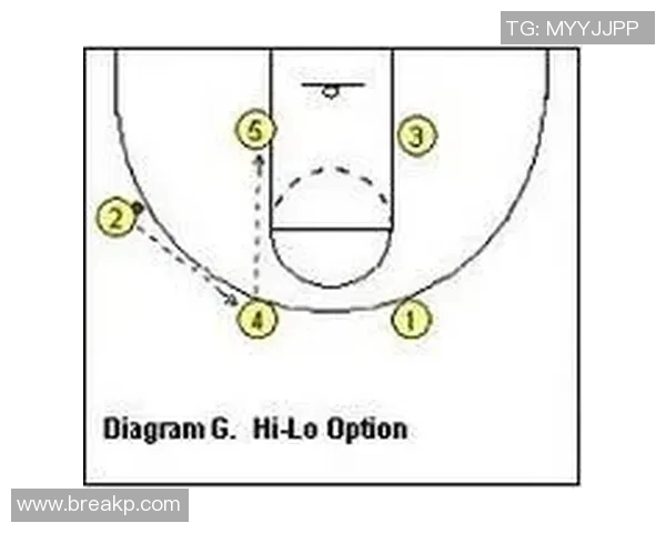上海乒乓球队快攻战术解析与实战应用探讨