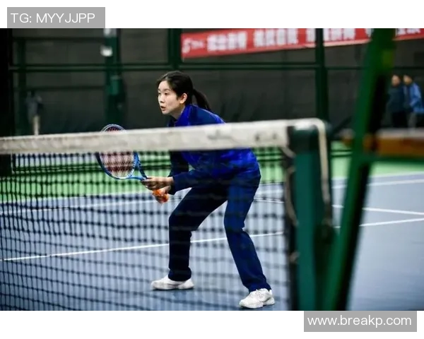 成都网球队区域防守分析:优劣势及改进建议探讨