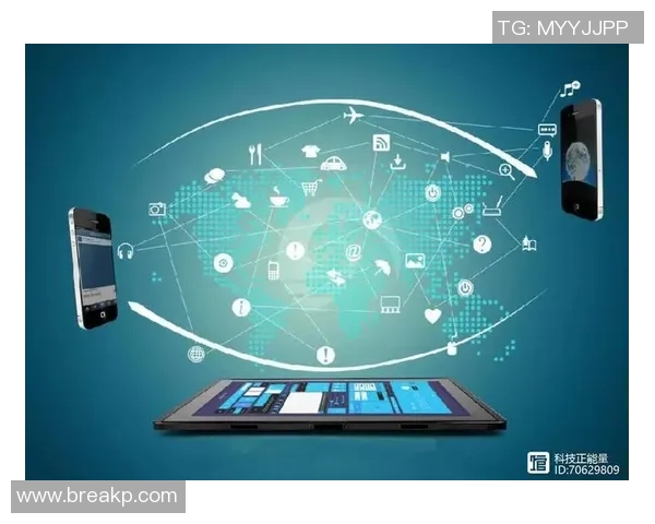 成都羽毛球队转型之路的挑战与机遇邀请赛特别报道