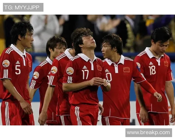 上海足球队防守革新之路探索与实践的深度剖析与展望