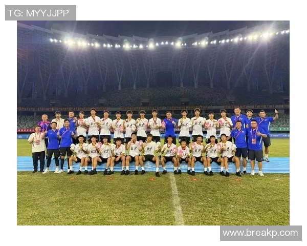 全运会回顾:杭州足球队心理素质的优劣与提升空间分析