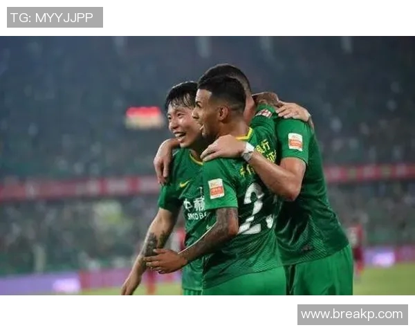 北京排球队配合问题引发热议球迷与专家各抒己见