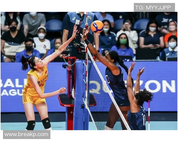 南京排球队勇夺最新排球耐力TOP10榜首位置展现强大实力