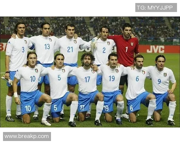 重庆羽毛球队在世界杯预选赛中的个人能力分析与表现点评