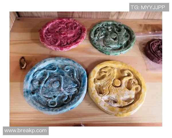 重磅专题：探索北京排球队阵地战革新背后的战术与策略