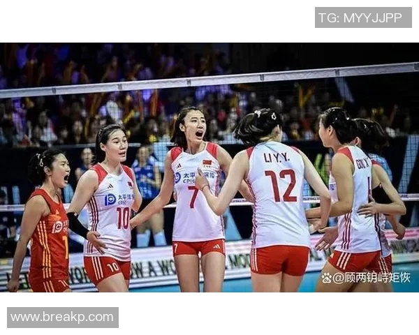 深圳排球队在全国排球耐力排行榜中荣获第十名展现强大实力与潜力