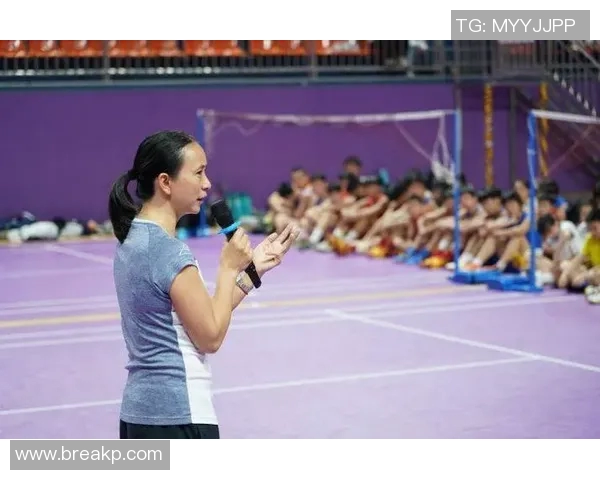 赵伟独家:分享网球心得