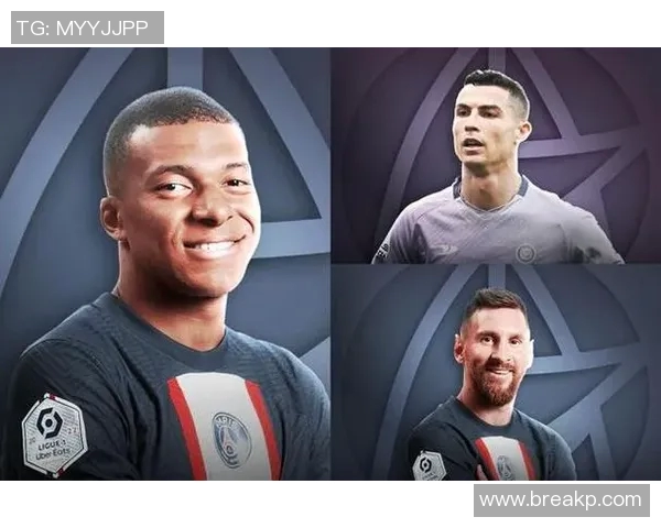 足球明星中谁的技术水平最为出众引发球迷热议与讨论