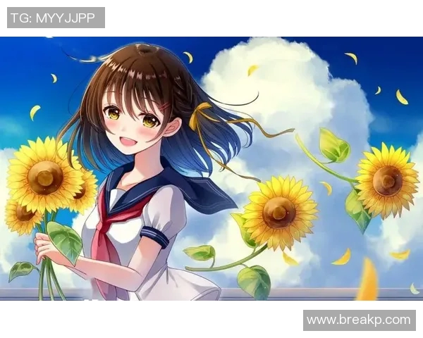 足球明星与动漫角色的精彩合照展现梦幻交汇的奇妙瞬间