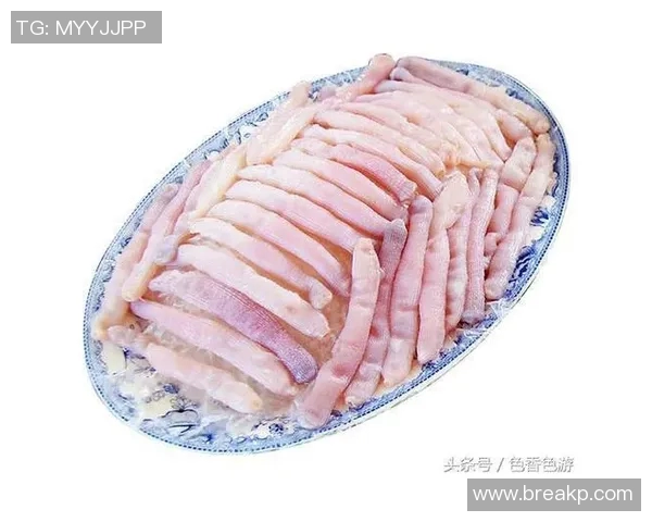 足球明星美食探秘盘点他们的独特饮食习惯与美味享受