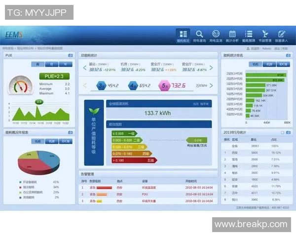 足球明星解说平台全解析助你了解更多精彩内容
