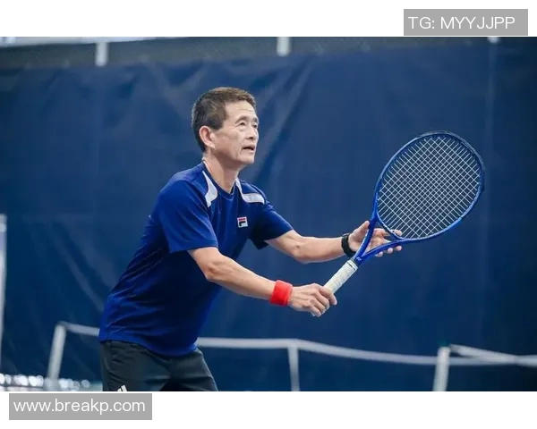 重庆网球队与南京网球队赛后分析：个人能力的较量与启示