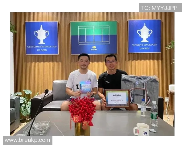 重庆网球队在奥运会积分榜上以78分稳居第一名引发关注